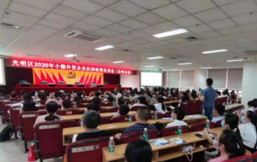 ͼƬ10.png ͼƬ10.png