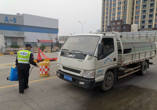 ͼƬ12.png ͼƬ12.png