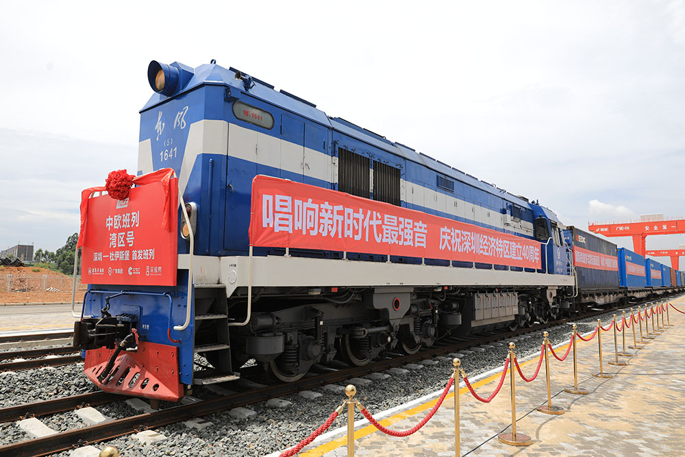 6376085173243561049068604.jpg 6376085173243561049068604.jpg