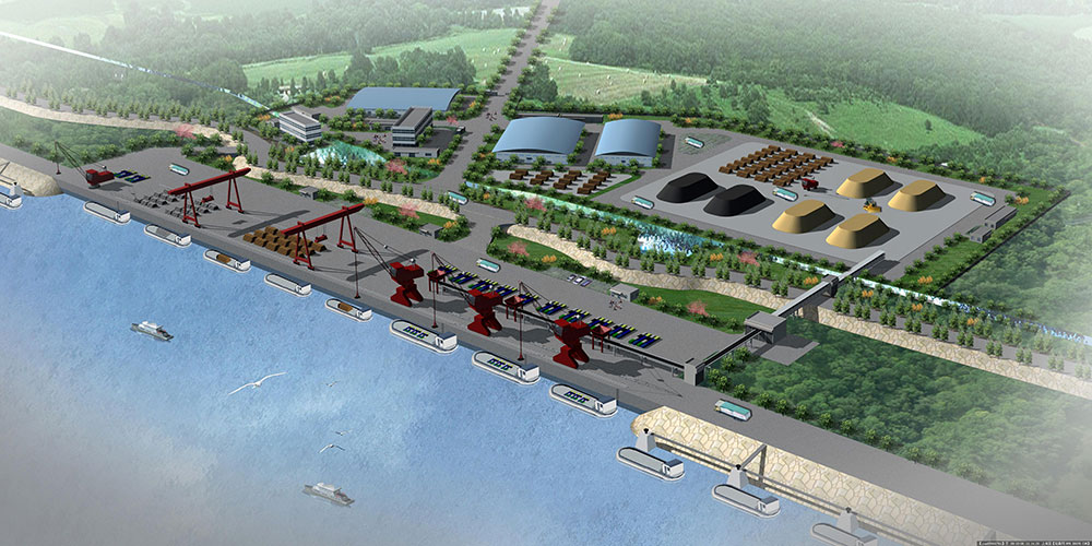 b4482aafc25397df55da8aa8d28a7b7.jpg b4482aafc25397df55da8aa8d28a7b7.jpg