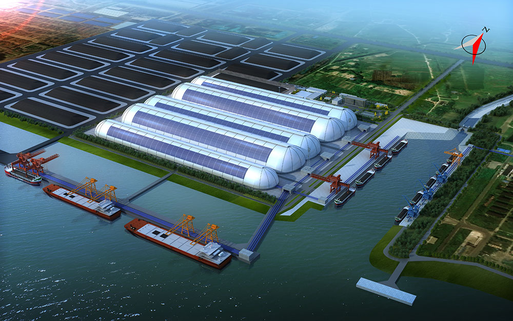 f6f42fbed330bd54fb0e7d869eaece7.jpg f6f42fbed330bd54fb0e7d869eaece7.jpg