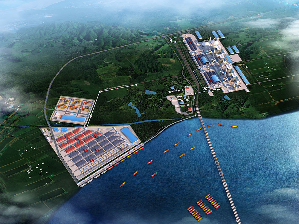 4-ÉÐׯ¸ÛÇøÐ§¹ûͼ.jpg 4-ÉÐׯ¸ÛÇøÐ§¹ûͼ.jpg