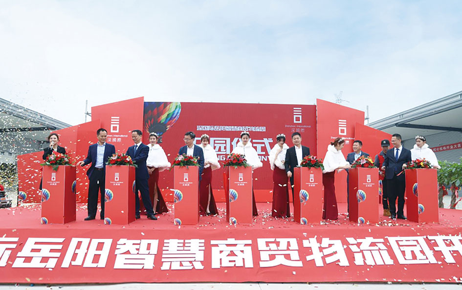 00b12398d710a5015615e95a8372982.jpg 00b12398d710a5015615e95a8372982.jpg