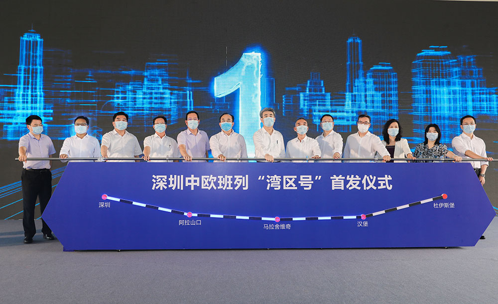 6376134562024810225844054.jpg 6376134562024810225844054.jpg