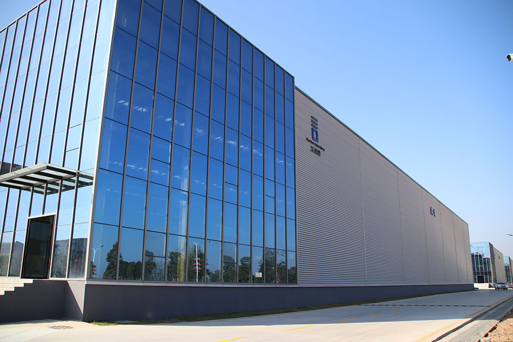 6376134717906060432502470.jpg 6376134717906060432502470.jpg