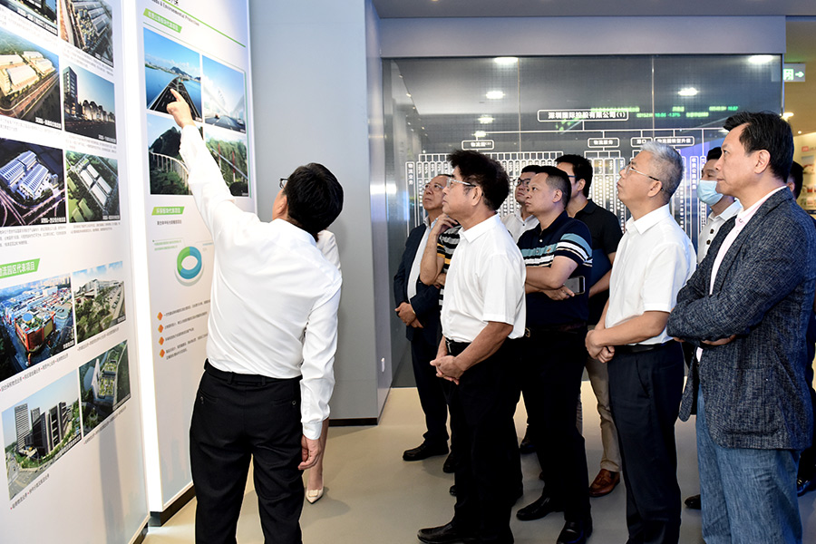 δÎÊÌâ-1.jpg δÎÊÌâ-1.jpg