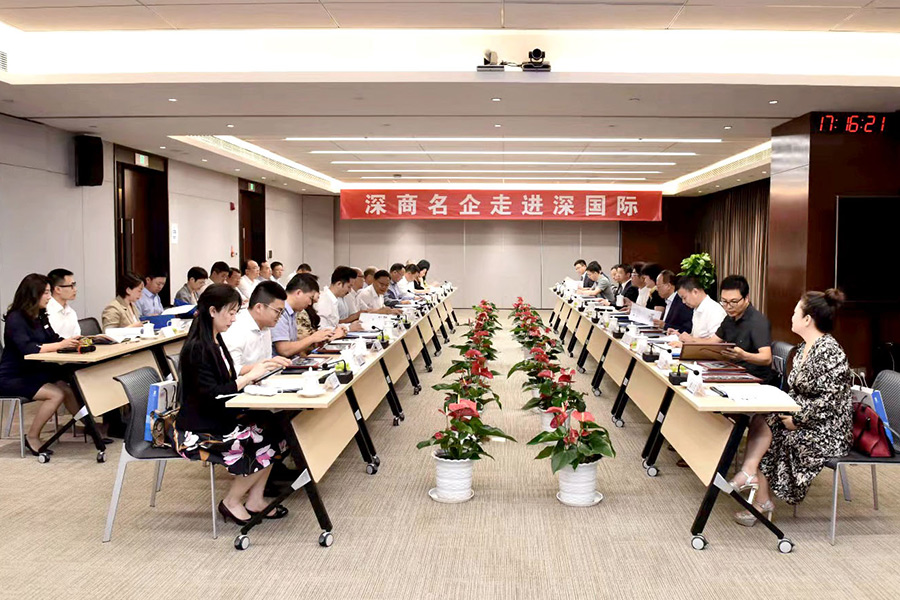 δÎÊÌâ-2.jpg δÎÊÌâ-2.jpg