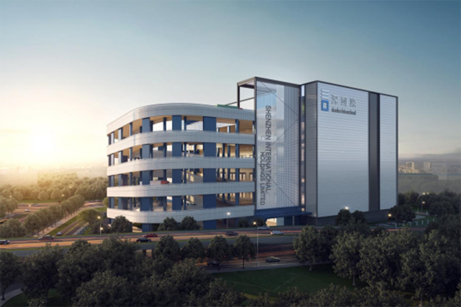 6379280208039337681798021.jpg 6379280208039337681798021.jpg