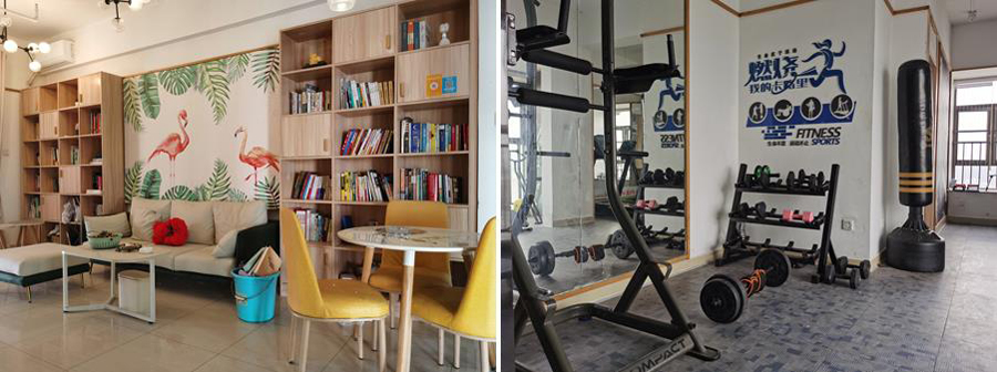 1ae7526253ada7c76b4a91b5e82328c.jpg 1ae7526253ada7c76b4a91b5e82328c.jpg