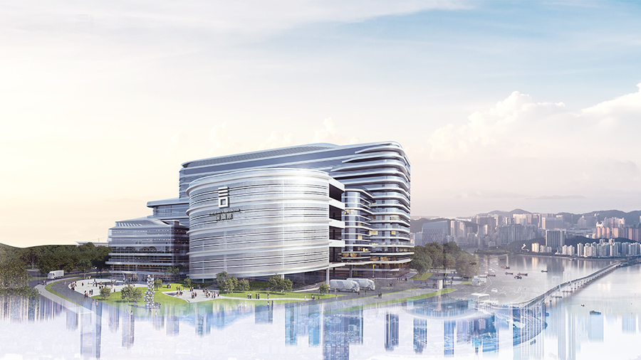 ͼƬ1ÊÖÊõÊÒ.jpg ͼƬ1ÊÖÊõÊÒ.jpg