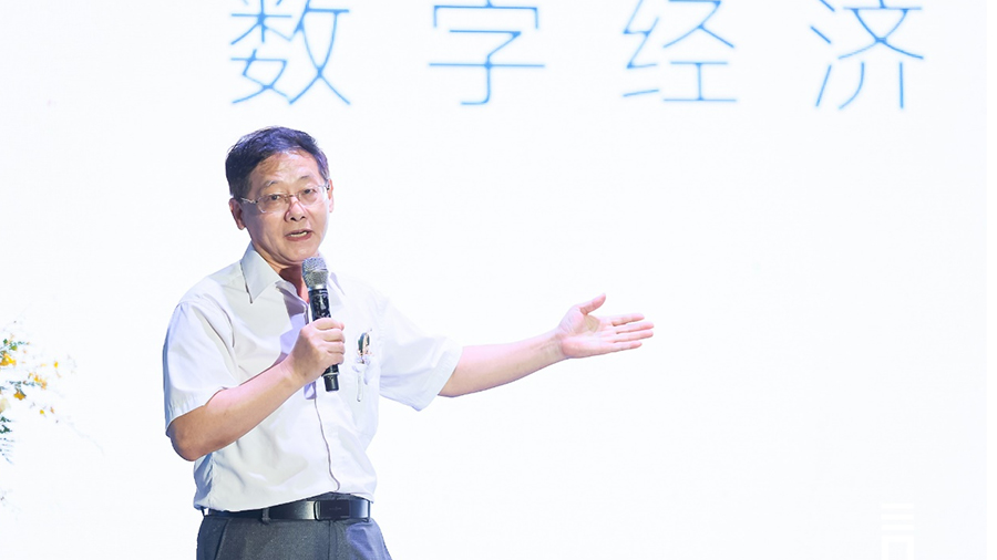 ͼƬ1sssssss.jpg ͼƬ1sssssss.jpg