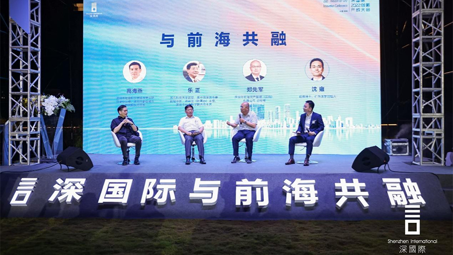 ͼƬ1aa.jpg ͼƬ1aa.jpg