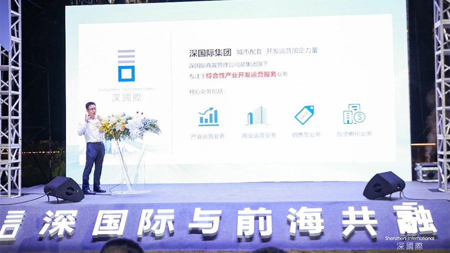 ͼƬ1ssssssffdg.jpg ͼƬ1ssssssffdg.jpg