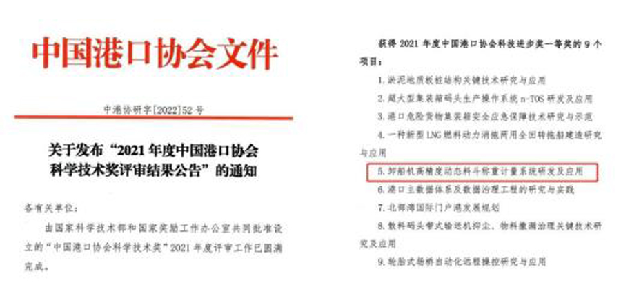 66a27fd7192434899b7d0251b384899.jpg 66a27fd7192434899b7d0251b384899.jpg