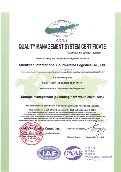 be32dcb7d2a6ae544aa2e3afd298445.jpg be32dcb7d2a6ae544aa2e3afd298445.jpg