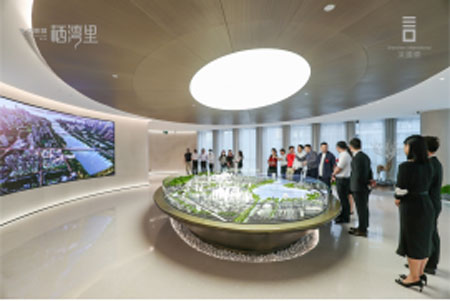 bf7967d09a5b9944ecf19aab233b220.jpg bf7967d09a5b9944ecf19aab233b220.jpg