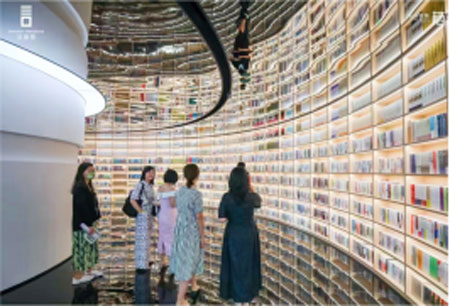 c07207c758ec5344205390017dc9bcb.jpg c07207c758ec5344205390017dc9bcb.jpg