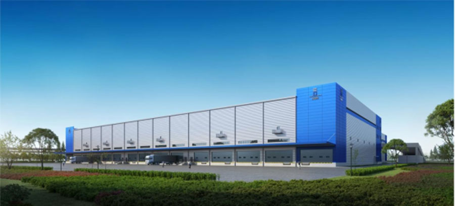 97fafc82f5d107353675adc59d696c1.jpg 97fafc82f5d107353675adc59d696c1.jpg