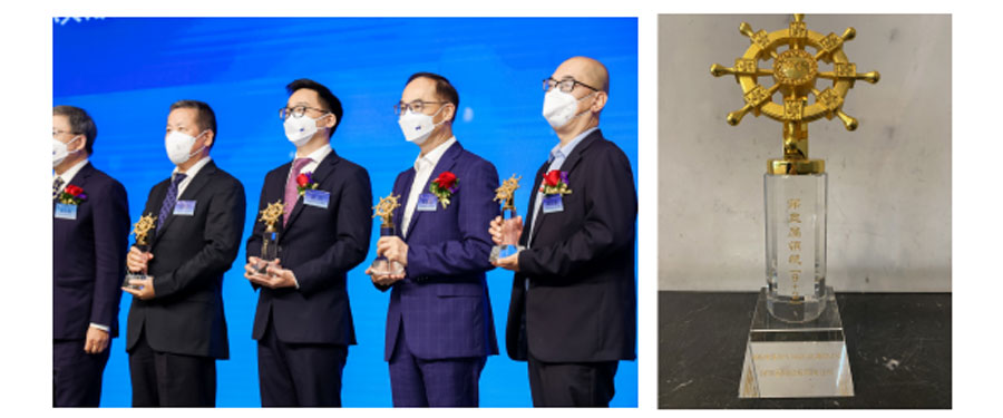 8cd431c5ae39bd4b5a30a4f5a83770d.jpg 8cd431c5ae39bd4b5a30a4f5a83770d.jpg