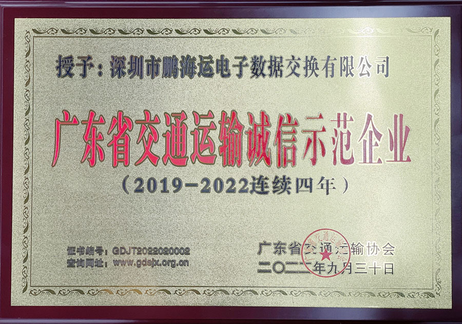 ͼƬwww1.jpg ͼƬwww1.jpg