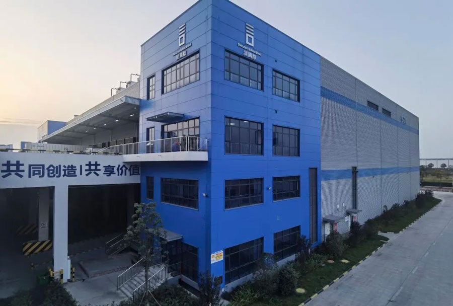 ΢ÐÅͼƬ_20221213144ÐÞ¸Á¹þ¹þ334.jpg ΢ÐÅͼƬ_20221213144ÐÞ¸Á¹þ¹þ334.jpg