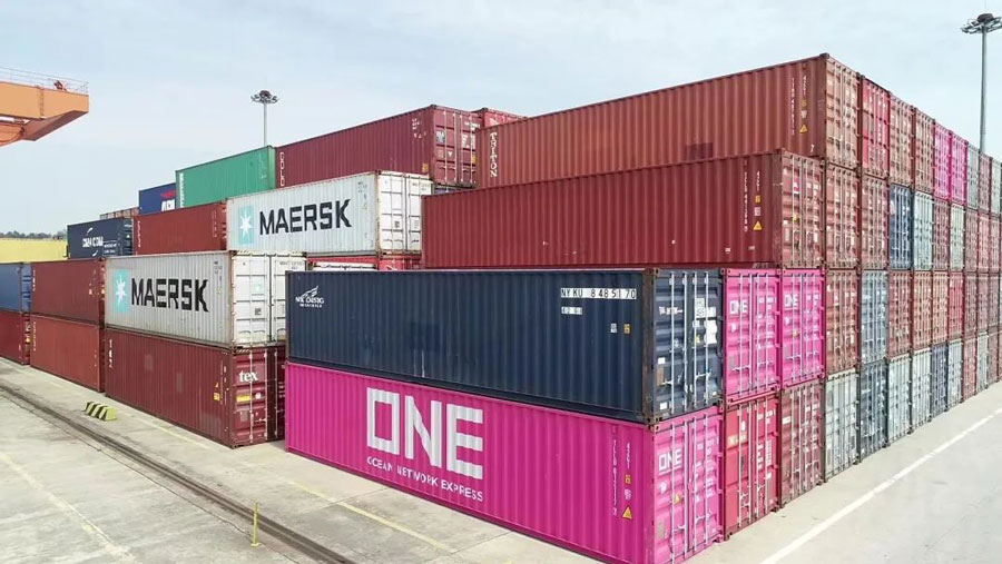 ΢ÐÅͼƬ_20221215113834Ð޸ĺó.jpg ΢ÐÅͼƬ_20221215113834Ð޸ĺó.jpg