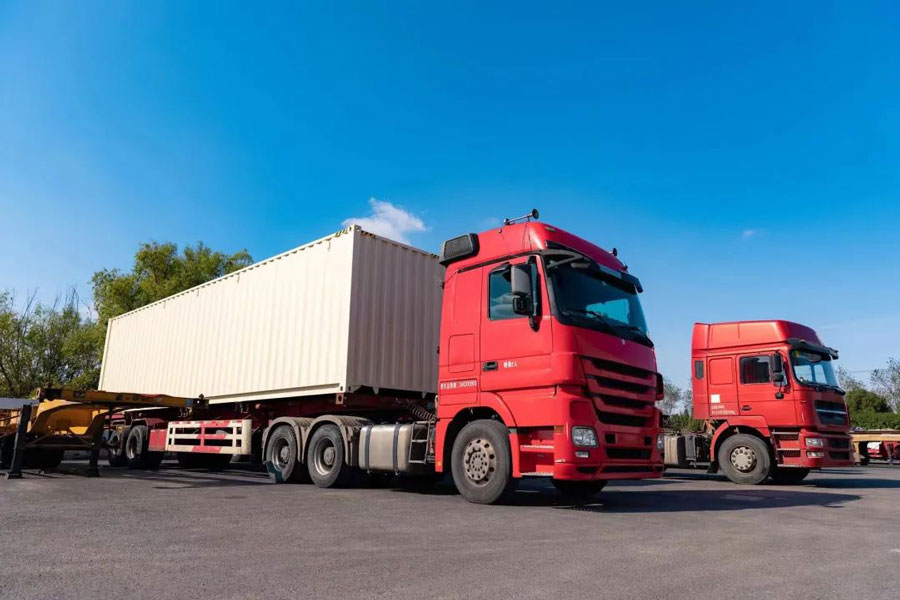 ΢ÐÅͼƬ_20221215113Ð޸ĺó830.jpg ΢ÐÅͼƬ_20221215113Ð޸ĺó830.jpg