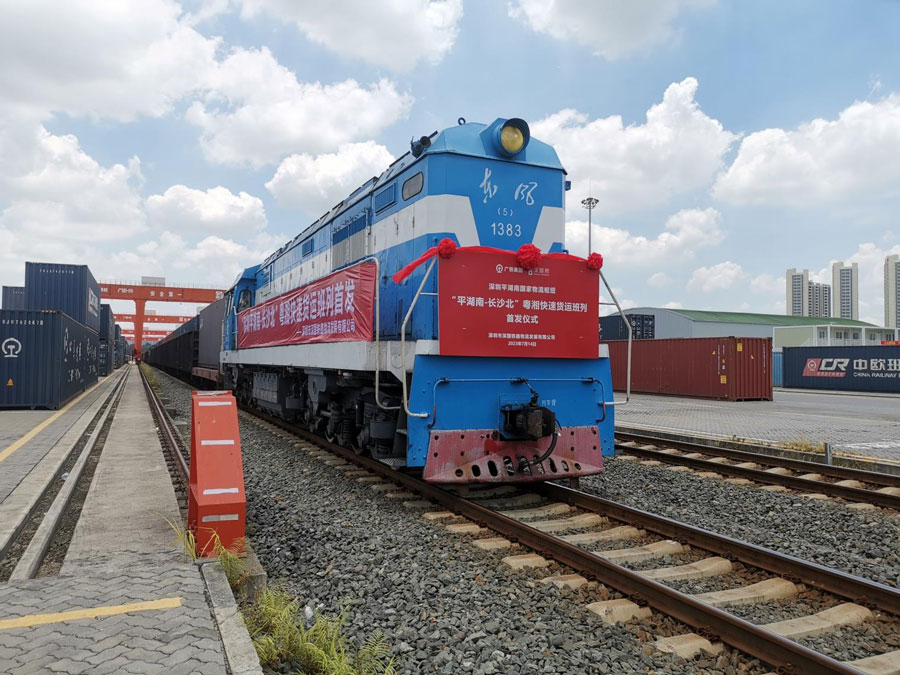 ͼƬ1.jpg1.jpg ͼƬ1.jpg1.jpg