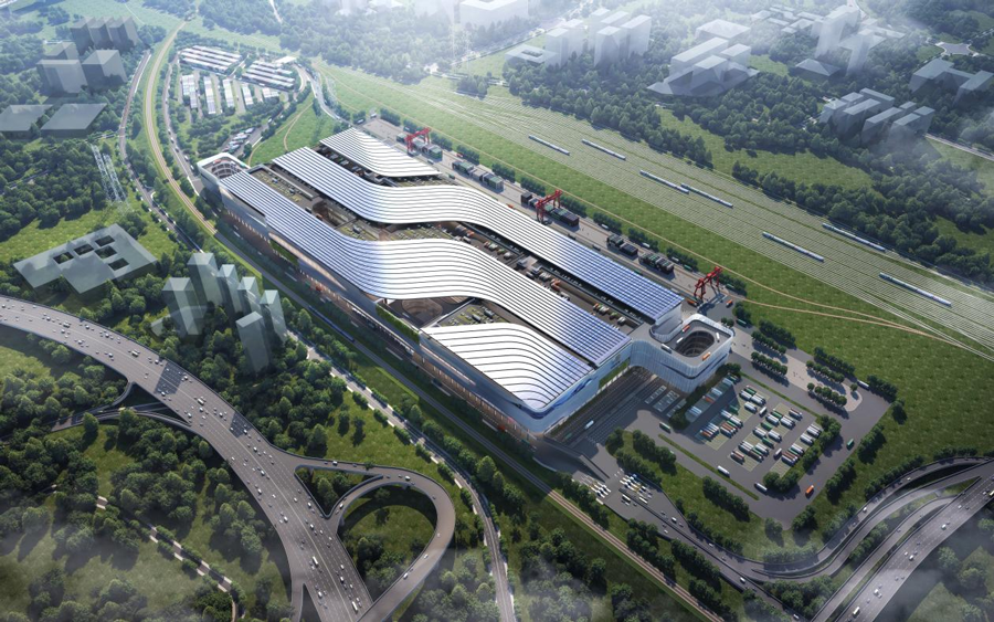 ͼƬ11111111.png ͼƬ11111111.png