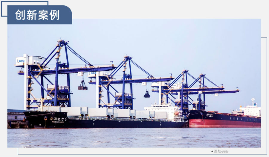 d10a27140820aa1cd43f65d121fe533.jpg d10a27140820aa1cd43f65d121fe533.jpg