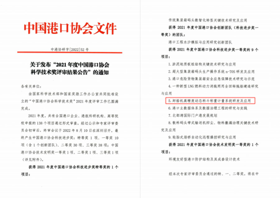 3d94b83ee48323254ddf773c0308f84.jpg 3d94b83ee48323254ddf773c0308f84.jpg