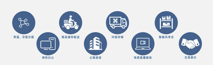 a4a952ef64695604c2c76389690e761.jpg a4a952ef64695604c2c76389690e761.jpg