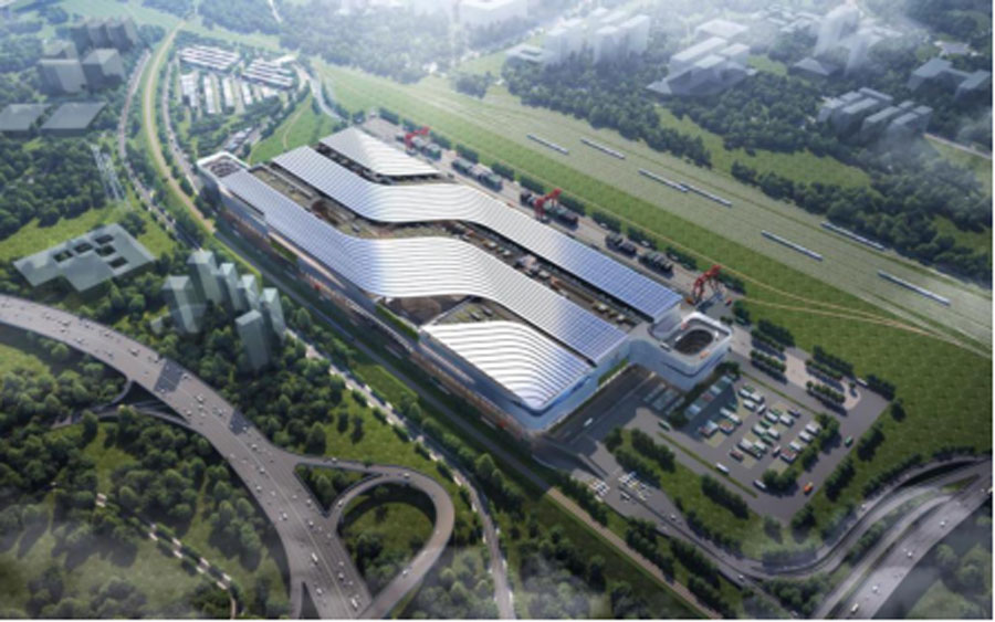 ee9e906c8d8a81c3a5e0b4e2d15c6a5.jpg ee9e906c8d8a81c3a5e0b4e2d15c6a5.jpg