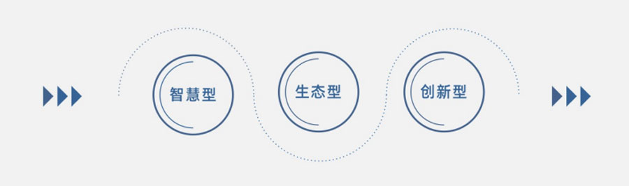 ca31a49f0193024289648f4c84fc76e.jpg ca31a49f0193024289648f4c84fc76e.jpg