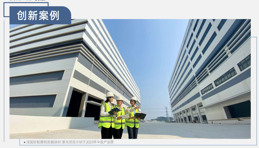 605514e10ff1d961b399ec5dd239c52.jpg 605514e10ff1d961b399ec5dd239c52.jpg