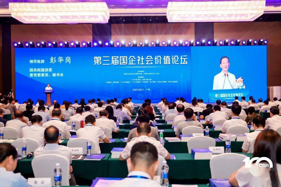 43f2815ccd950595a47f16ed18a078b.jpg 43f2815ccd950595a47f16ed18a078b.jpg