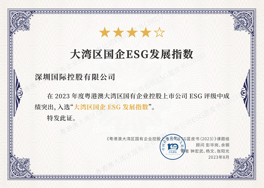 2ff541ae19b70cb4f6338f577924813.jpg 2ff541ae19b70cb4f6338f577924813.jpg