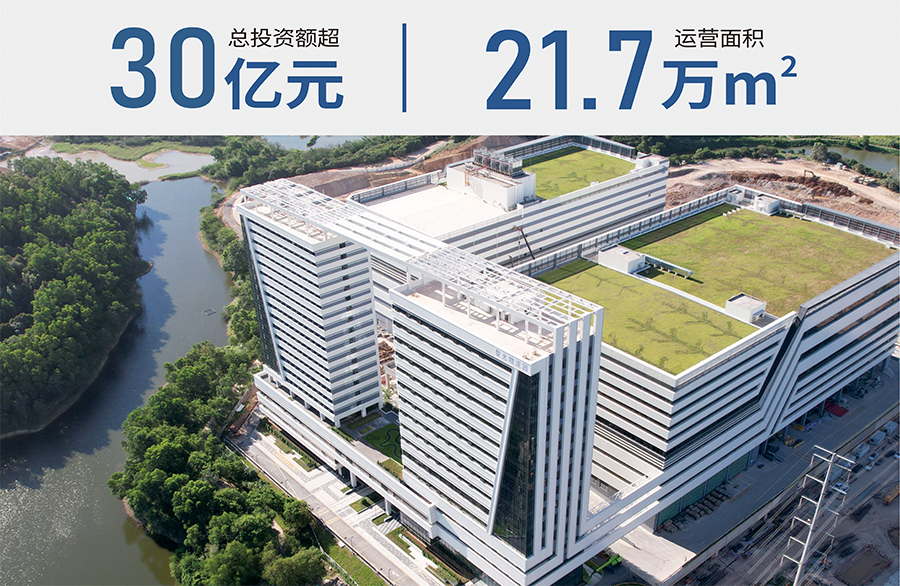 4ºÅͼ 900x586mm.jpg 4ºÅͼ 900x586mm.jpg