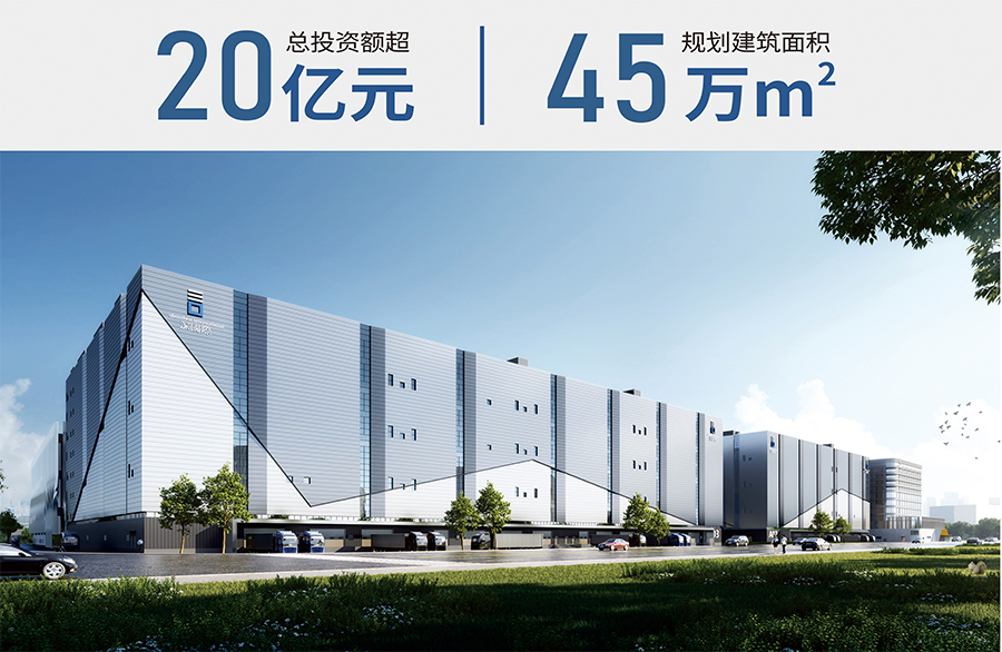 3ºÅͼ 900x586mm.jpg 3ºÅͼ 900x586mm.jpg