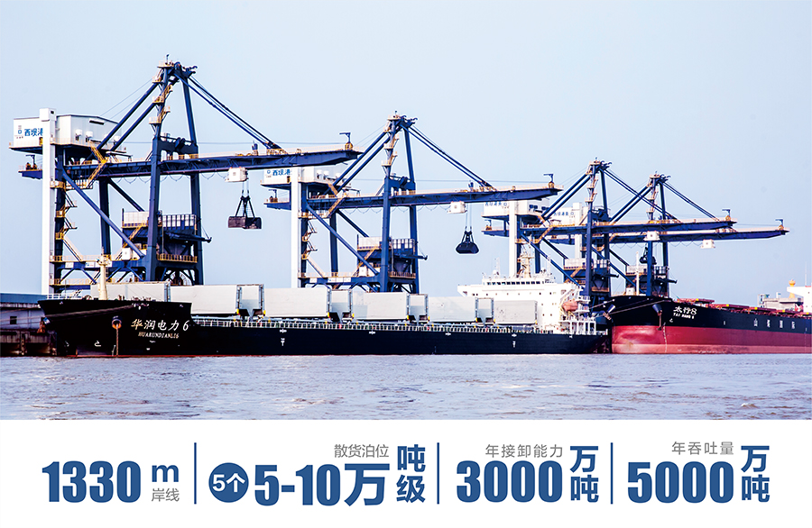 9ºÅͼ 900x586mm.jpg 9ºÅͼ 900x586mm.jpg