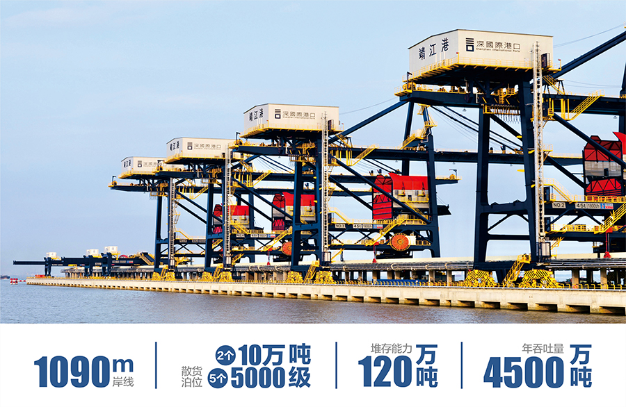 10ºÅͼ 900x586mm.jpg 10ºÅͼ 900x586mm.jpg