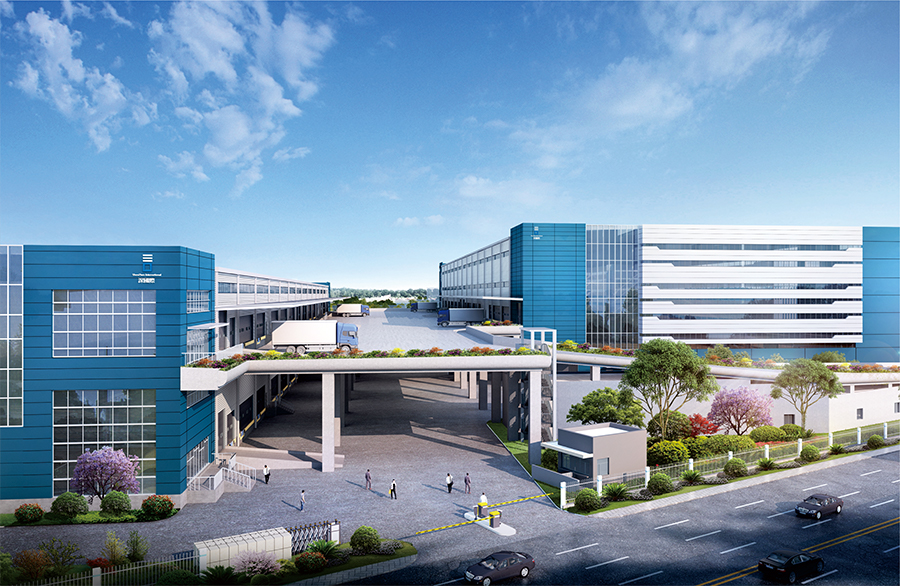 7ºÅͼ 900x586mm.jpg 7ºÅͼ 900x586mm.jpg