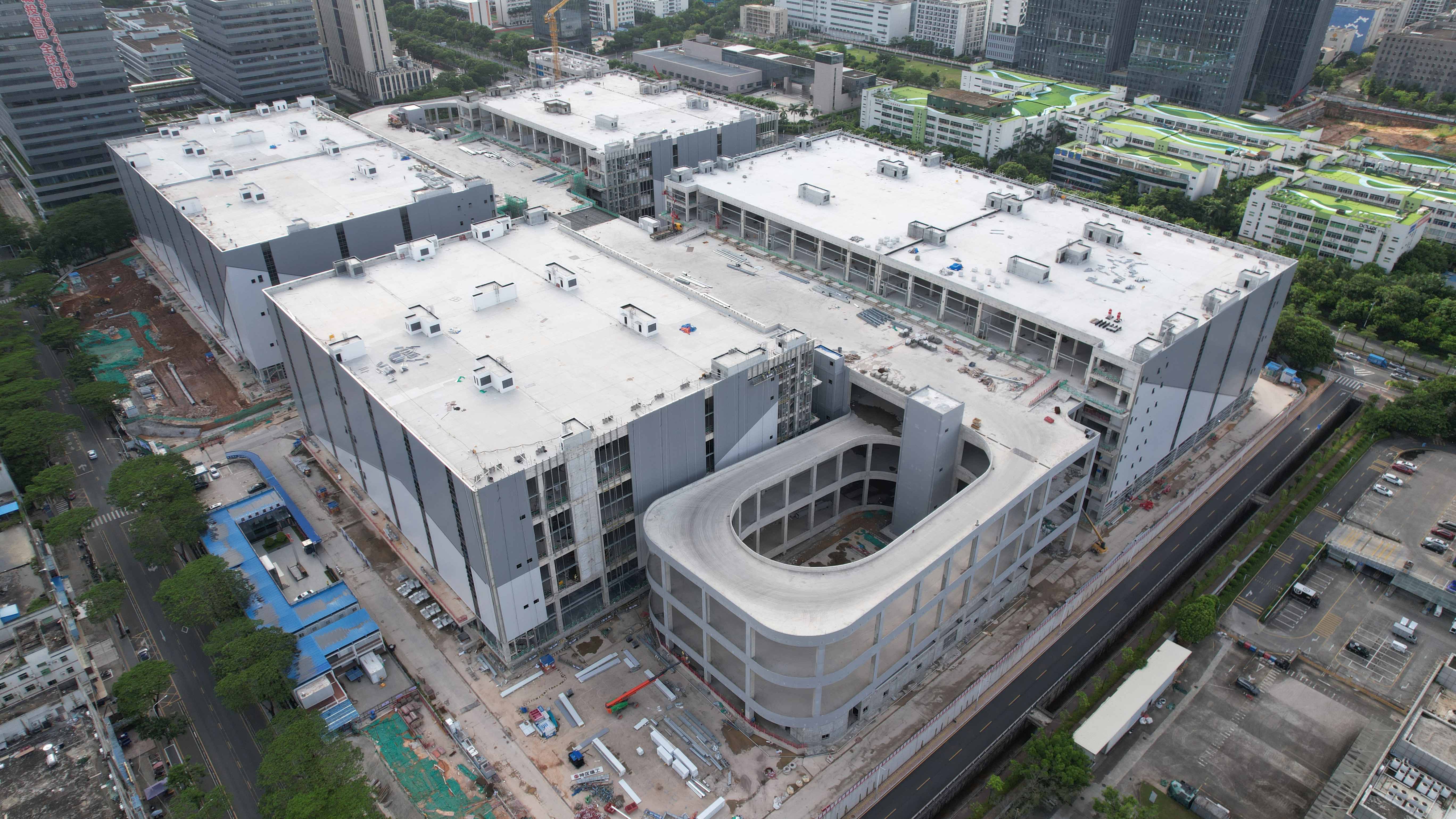 ƺɽÏîÄ¿·â¶¥.jpg ƺɽÏîÄ¿·â¶¥.jpg