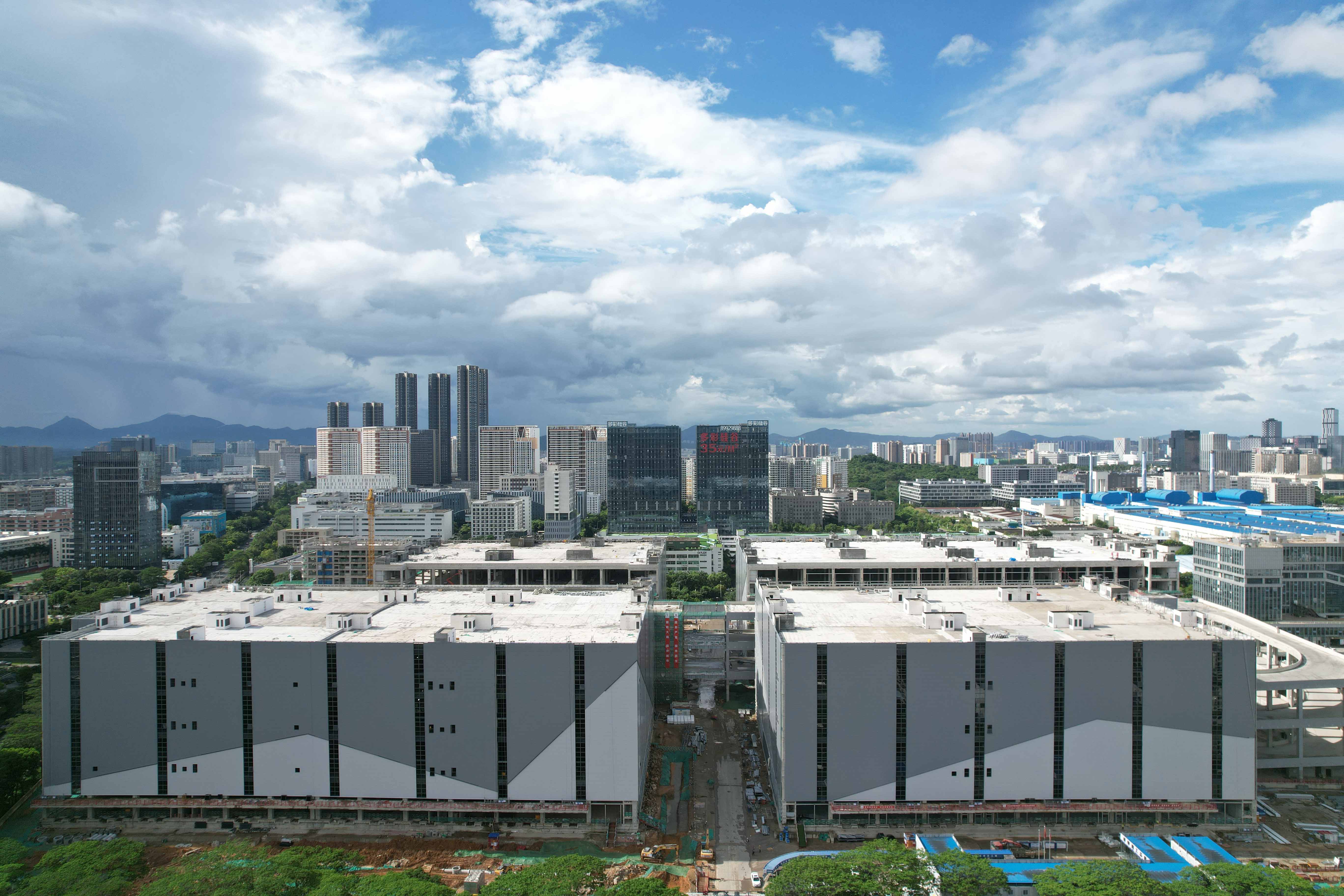 ƺɽÏîÄ¿·â¶¥2.jpg ƺɽÏîÄ¿·â¶¥2.jpg