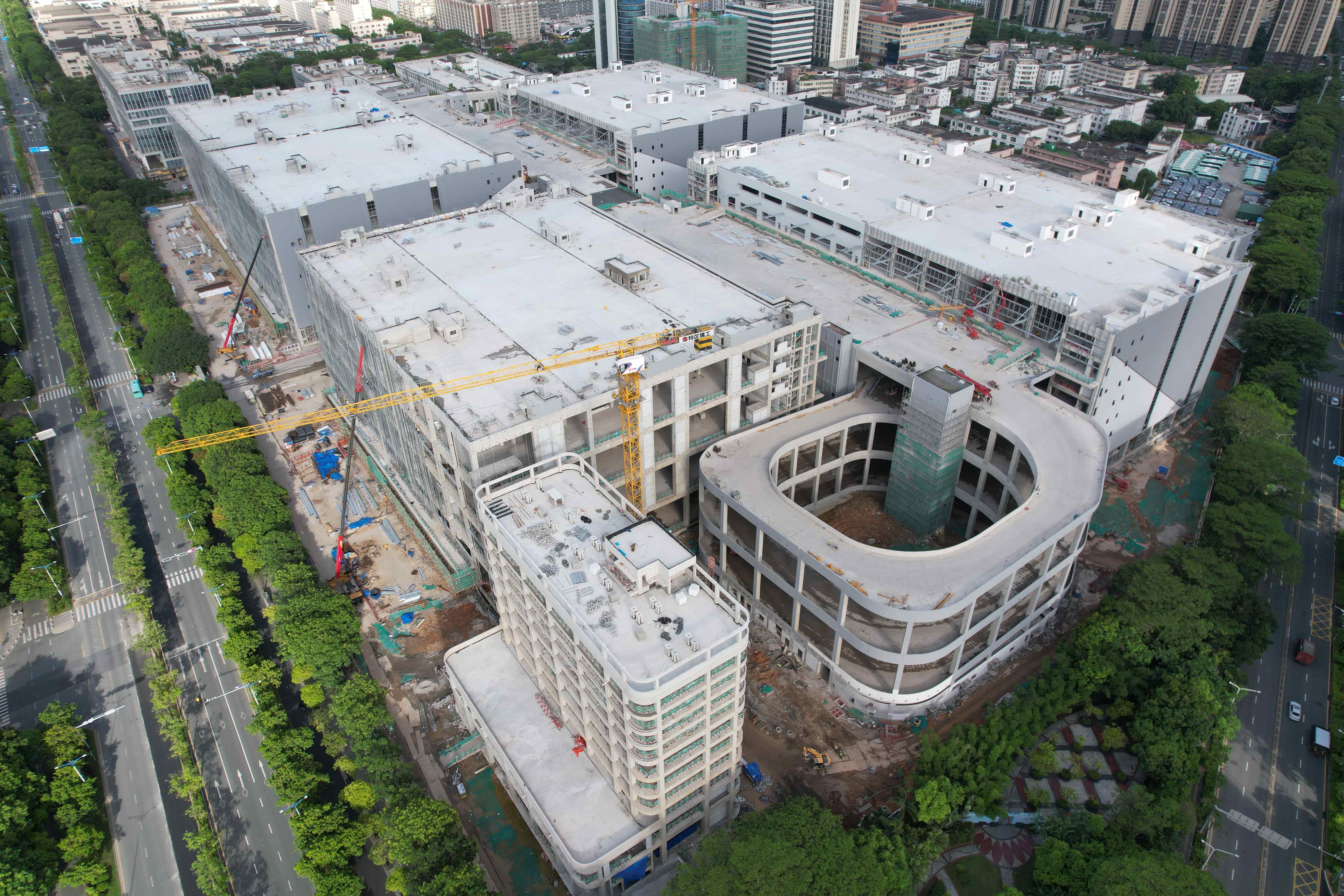 ƺɽÏîÄ¿·â¶¥3.jpg ƺɽÏîÄ¿·â¶¥3.jpg