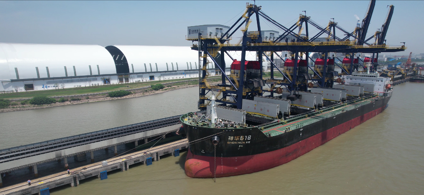 ΢ÐÅͼƬ_20240829123340.jpg ΢ÐÅͼƬ_20240829123340.jpg