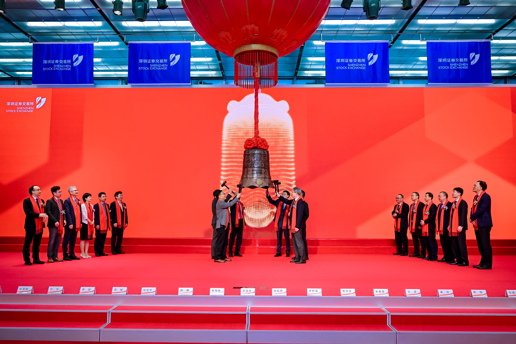 ΢ÐÅͼƬ_20240829123345.jpg ΢ÐÅͼƬ_20240829123345.jpg