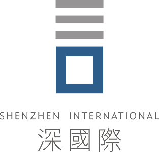 ������ʱ��(�й���)�������ǲ�!