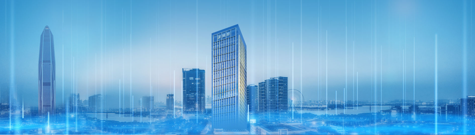 ������ʱ��(�й���)�������ǲ�!