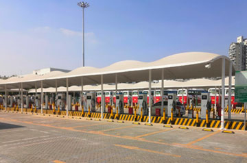 ���ڹ�����������ɫδ��